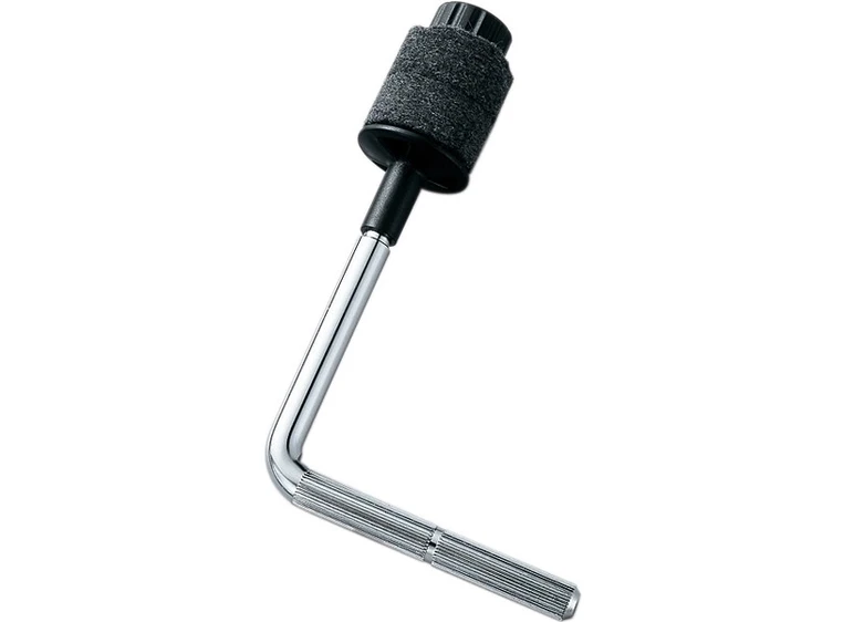 Tama LCYE Cymbal L-Rod 